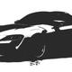 Illustration for article titled Toyota Racing Development Will Debut Supra 3000GT Concept, Massive Wing Next Month